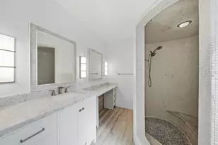 1312 Collins Ln, Lakeland, FL 33803 - Photo 31