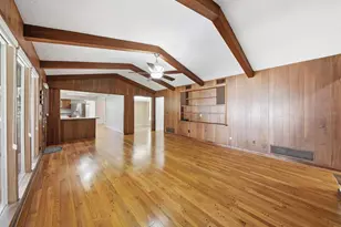 1312 Collins Ln, Lakeland, FL 33803 - Photo 23