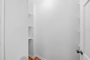 1312 Collins Ln, Lakeland, FL 33803 - Photo 41