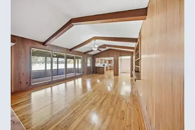 1312 Collins Lane, Lakeland, FL 33803 - Photo 33