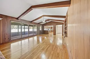 1312 Collins Ln, Lakeland, FL 33803 - Photo 33