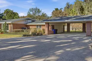 1312 Collins Ln, Lakeland, FL 33803 - Photo 49