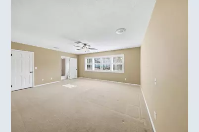 1312 Collins Lane, Lakeland, FL 33803 - Photo 37