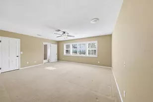 1312 Collins Ln, Lakeland, FL 33803 - Photo 37