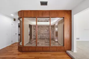 1312 Collins Ln, Lakeland, FL 33803 - Photo 9