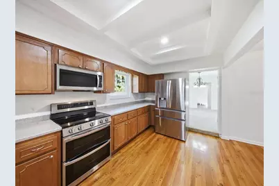 1312 Collins Lane, Lakeland, FL 33803 - Photo 21