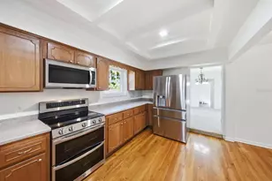 1312 Collins Ln, Lakeland, FL 33803 - Photo 21