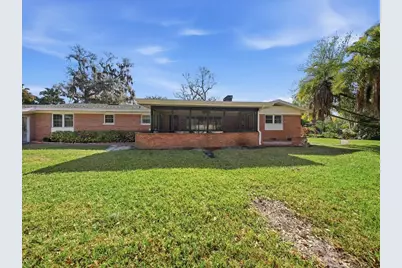 1312 Collins Lane, Lakeland, FL 33803 - Photo 45