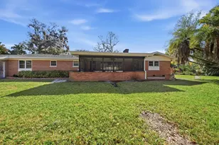 1312 Collins Ln, Lakeland, FL 33803 - Photo 45