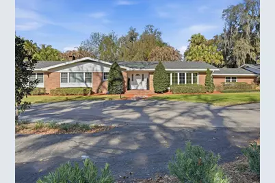 1312 Collins Lane, Lakeland, FL 33803 - Photo 53