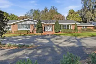 1312 Collins Ln, Lakeland, FL 33803 - Photo 53