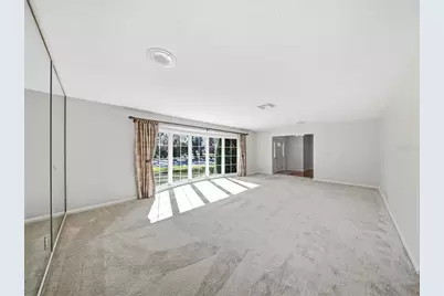 1312 Collins Lane, Lakeland, FL 33803 - Photo 3