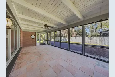 1312 Collins Lane, Lakeland, FL 33803 - Photo 43