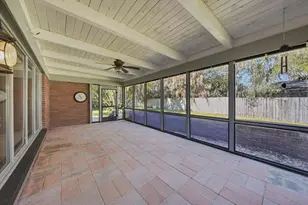 1312 Collins Ln, Lakeland, FL 33803 - Photo 43