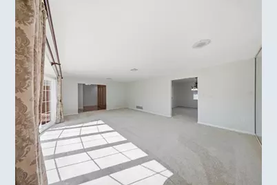 1312 Collins Lane, Lakeland, FL 33803 - Photo 17