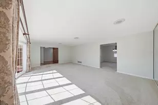 1312 Collins Ln, Lakeland, FL 33803 - Photo 17