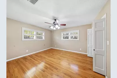 1312 Collins Lane, Lakeland, FL 33803 - Photo 35