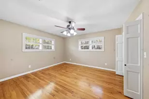 1312 Collins Ln, Lakeland, FL 33803 - Photo 35