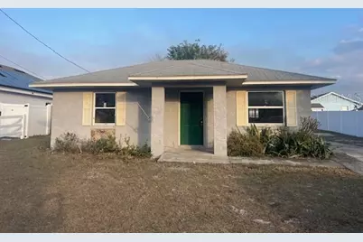 6702 Rocky Point Road, Lake Wales, FL 33898 - Photo 1