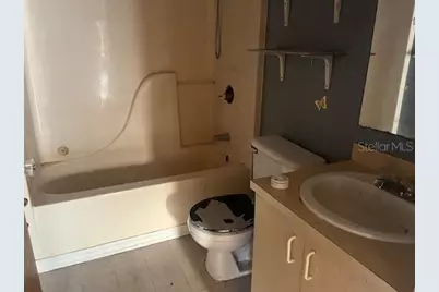 6702 Rocky Point Road, Lake Wales, FL 33898 - Photo 9