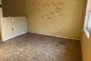 6702 Rocky Point Rd, Lake Wales, FL 33898 - Photo 5