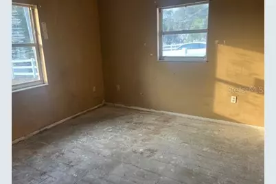 6702 Rocky Point Road, Lake Wales, FL 33898 - Photo 7