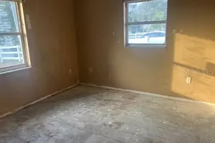 6702 Rocky Point Rd, Lake Wales, FL 33898 - Photo 7