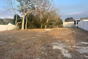 6702 Rocky Point Rd, Lake Wales, FL 33898 - Photo 3