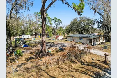 2516 Hebb Road, Auburndale, FL 33823 - Photo 5