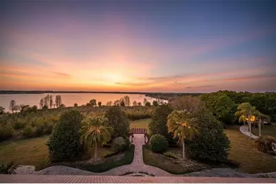 501 Adams Barn Road, Auburndale, FL 33823 - Photo 91