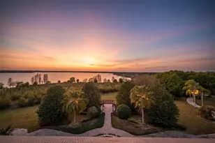 501 Adams Barn Rd, Auburndale, FL 33823 - Photo 91