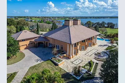 501 Adams Barn Road, Auburndale, FL 33823 - Photo 11