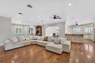 501 Adams Barn Rd, Auburndale, FL 33823 - Photo 23