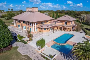 501 Adams Barn Rd, Auburndale, FL 33823 - Photo 5