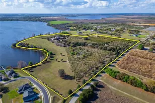 501 Adams Barn Rd, Auburndale, FL 33823 - Photo 25