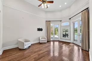501 Adams Barn Rd, Auburndale, FL 33823 - Photo 35