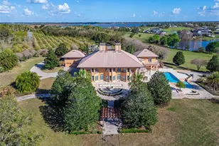 501 Adams Barn Rd, Auburndale, FL 33823 - Photo 49