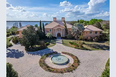 501 Adams Barn Road, Auburndale, FL 33823 - Photo 3