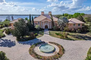 501 Adams Barn Rd, Auburndale, FL 33823 - Photo 3