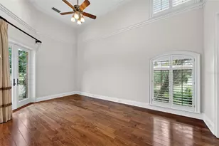 501 Adams Barn Rd, Auburndale, FL 33823 - Photo 39