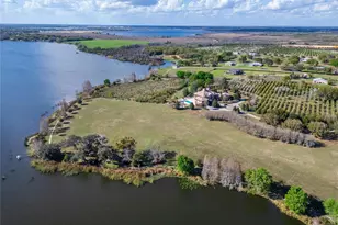 501 Adams Barn Rd, Auburndale, FL 33823 - Photo 55