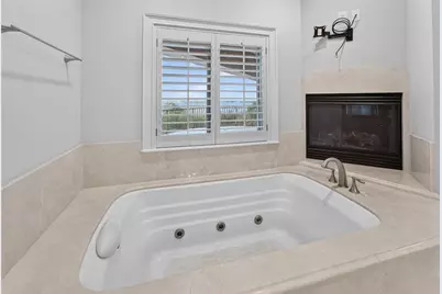 501 Adams Barn Road, Auburndale, FL 33823 - Photo 57