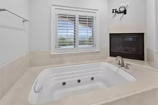 501 Adams Barn Rd, Auburndale, FL 33823 - Photo 57