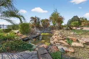 501 Adams Barn Rd, Auburndale, FL 33823 - Photo 67