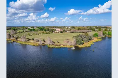 501 Adams Barn Road, Auburndale, FL 33823 - Photo 61