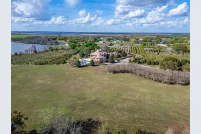 501 Adams Barn Road, Auburndale, FL 33823 - Photo 57