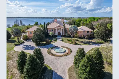 501 Adams Barn Road, Auburndale, FL 33823 - Photo 9