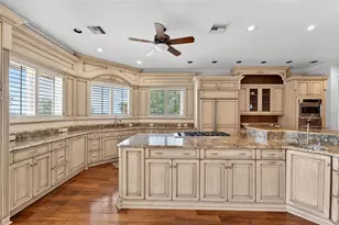501 Adams Barn Rd, Auburndale, FL 33823 - Photo 27