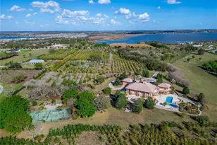 501 Adams Barn Rd, Auburndale, FL 33823 - Photo 45