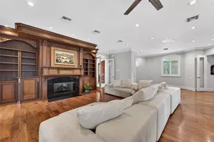 501 Adams Barn Rd, Auburndale, FL 33823 - Photo 21